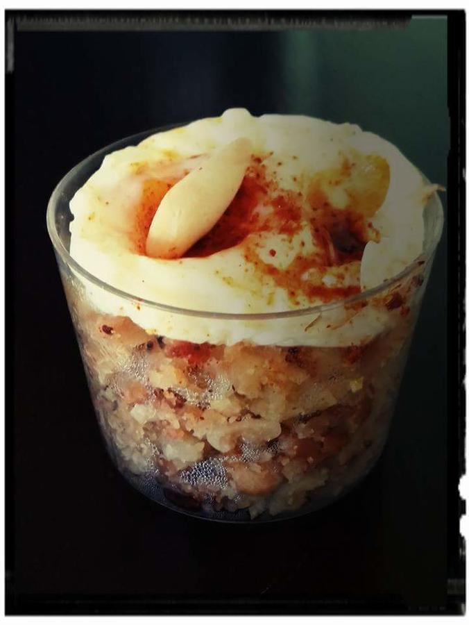 Brozas Hotel Restaurante Sostenible La Laguna מראה חיצוני תמונה